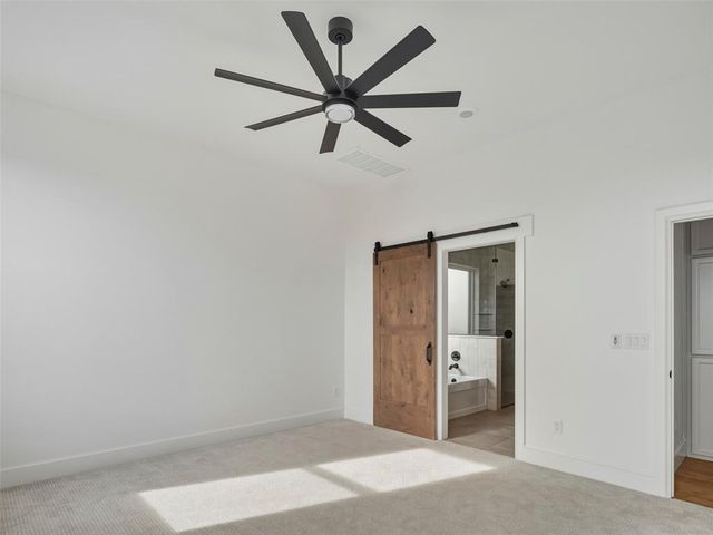 7812 NW 163rd Street, Oklahoma City, OK 73013