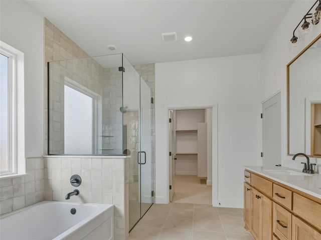 7812 NW 163rd Street, Oklahoma City, OK 73013