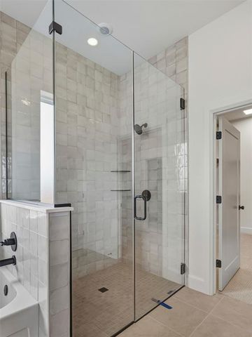 7812 NW 163rd Street, Oklahoma City, OK 73013