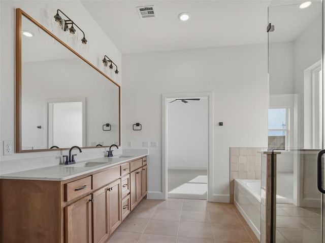 7812 NW 163rd Street, Oklahoma City, OK 73013