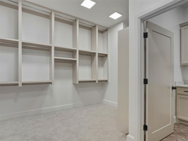 7812 NW 163rd Street, Oklahoma City, OK 73013