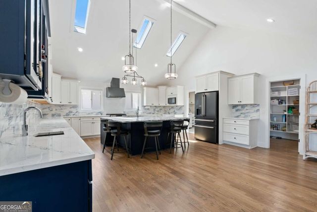 2387 Battle Drive, Villa Rica, GA 30180