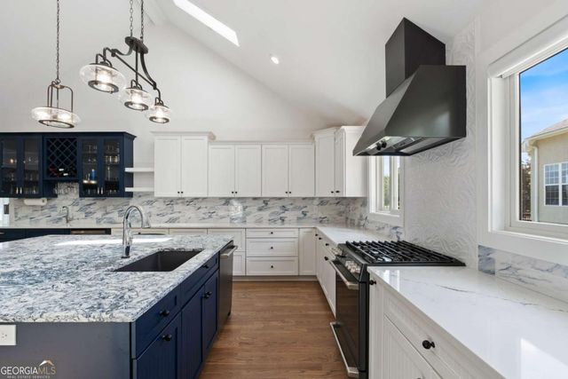 2387 Battle Drive, Villa Rica, GA 30180