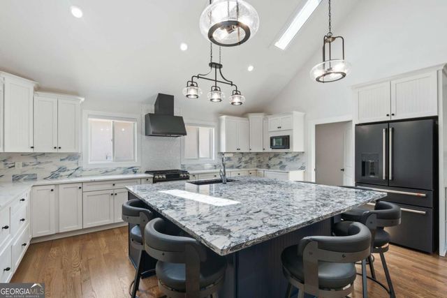 2387 Battle Drive, Villa Rica, GA 30180