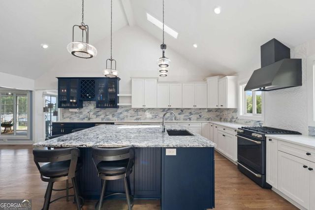 2387 Battle Drive, Villa Rica, GA 30180