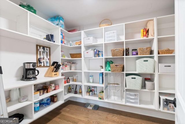 2387 Battle Drive, Villa Rica, GA 30180