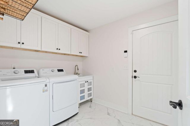 2387 Battle Drive, Villa Rica, GA 30180