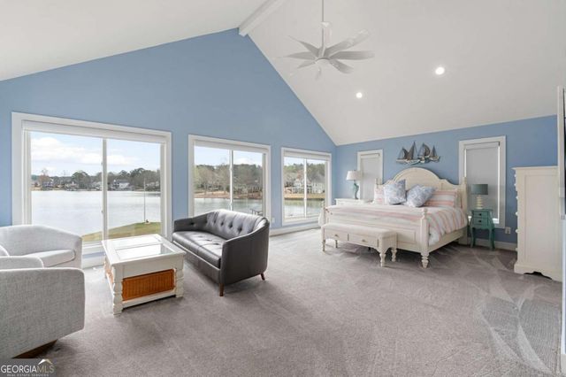 2387 Battle Drive, Villa Rica, GA 30180