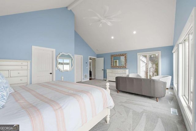 2387 Battle Drive, Villa Rica, GA 30180