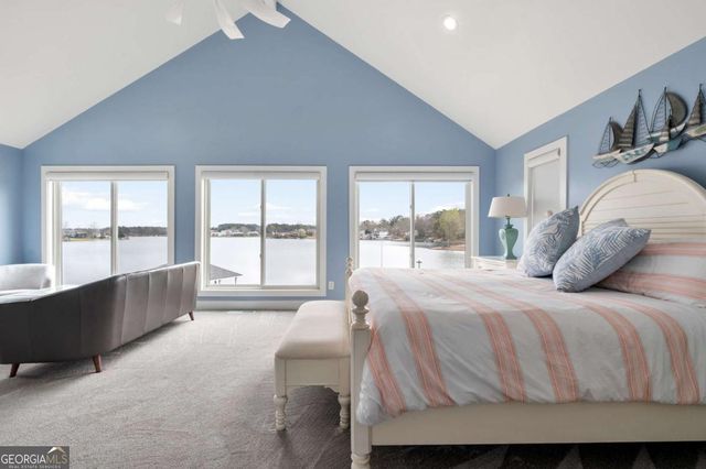 2387 Battle Drive, Villa Rica, GA 30180