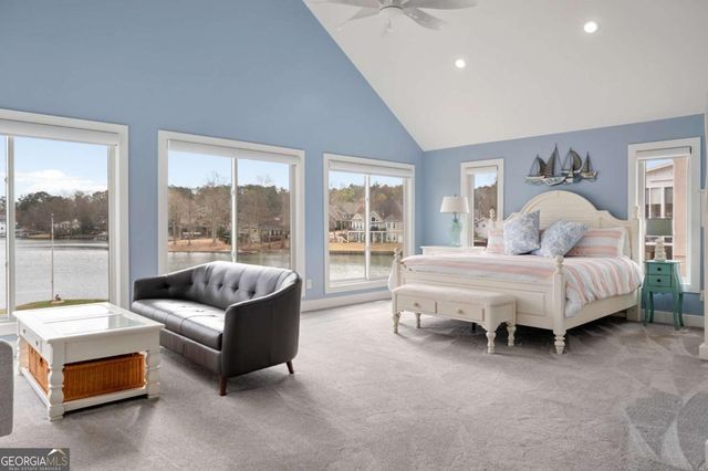 2387 Battle Drive, Villa Rica, GA 30180