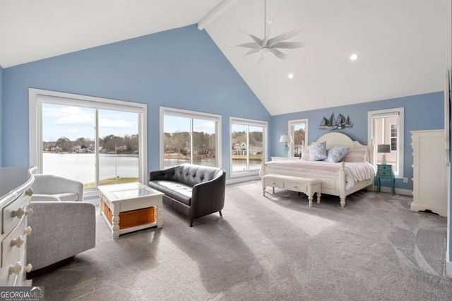 2387 Battle Drive, Villa Rica, GA 30180