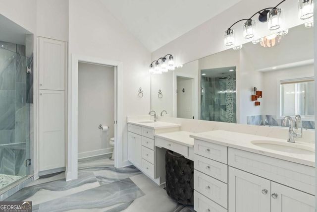 2387 Battle Drive, Villa Rica, GA 30180