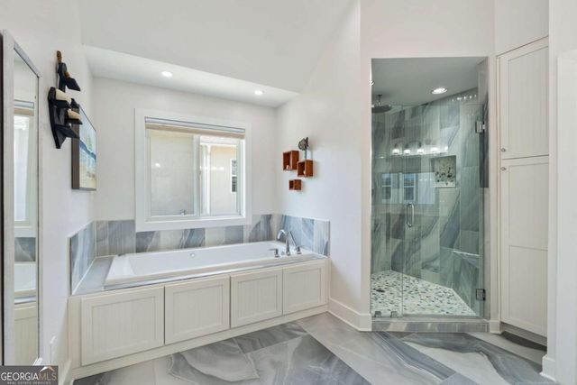 2387 Battle Drive, Villa Rica, GA 30180