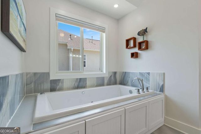 2387 Battle Drive, Villa Rica, GA 30180