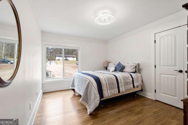 2387 Battle Drive, Villa Rica, GA 30180