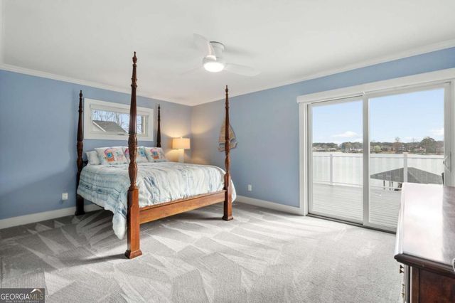 2387 Battle Drive, Villa Rica, GA 30180