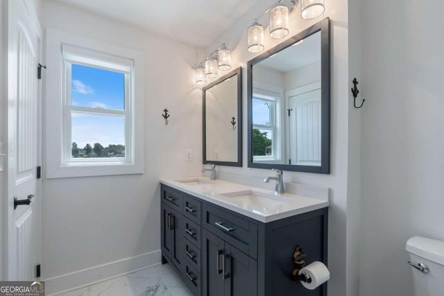 2387 Battle Drive, Villa Rica, GA 30180