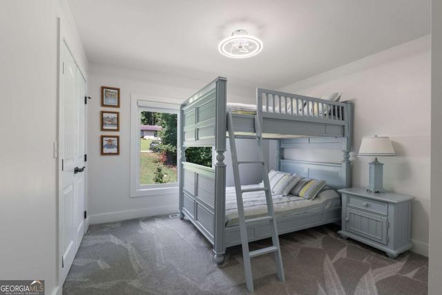 2387 Battle Drive, Villa Rica, GA 30180