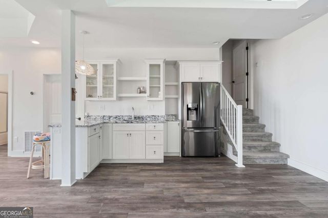 2387 Battle Drive, Villa Rica, GA 30180