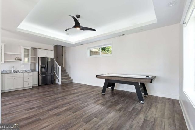 2387 Battle Drive, Villa Rica, GA 30180