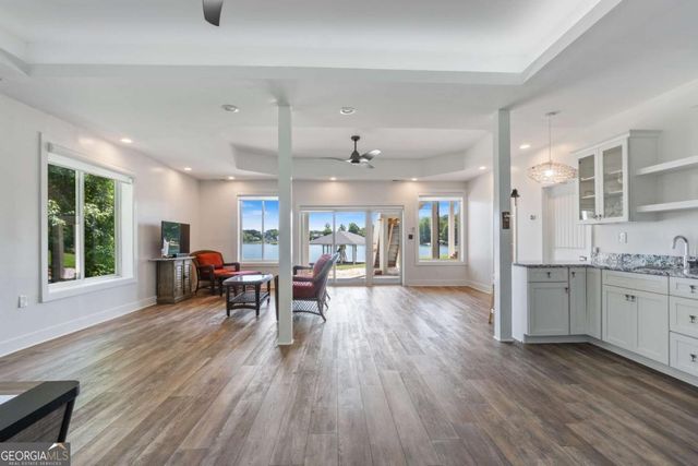 2387 Battle Drive, Villa Rica, GA 30180