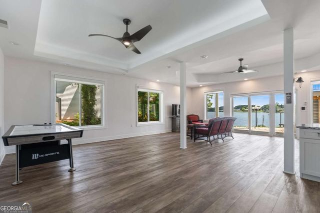 2387 Battle Drive, Villa Rica, GA 30180