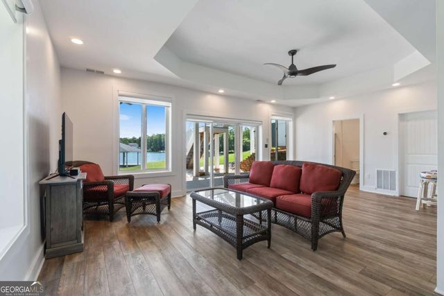 2387 Battle Drive, Villa Rica, GA 30180