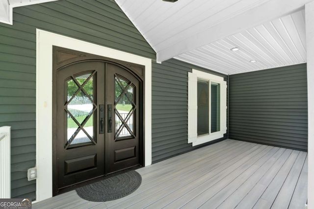 2387 Battle Drive, Villa Rica, GA 30180