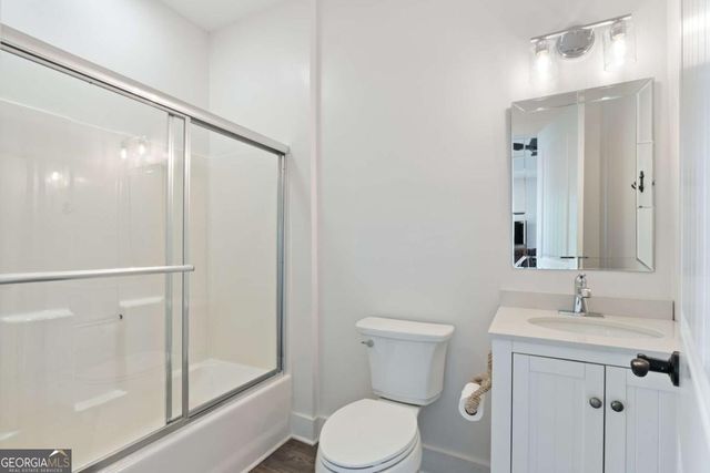 2387 Battle Drive, Villa Rica, GA 30180