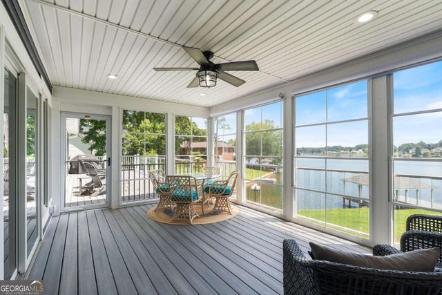 2387 Battle Drive, Villa Rica, GA 30180