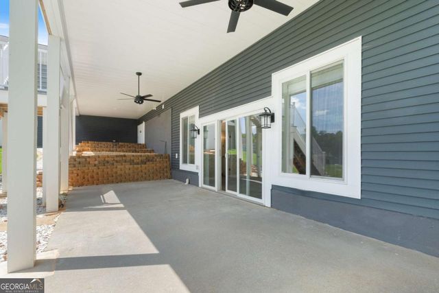 2387 Battle Drive, Villa Rica, GA 30180