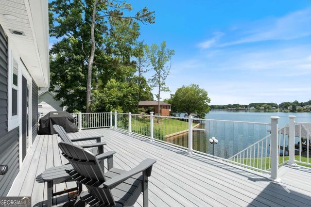 2387 Battle Drive, Villa Rica, GA 30180