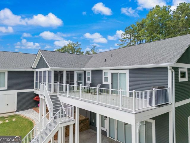 2387 Battle Drive, Villa Rica, GA 30180