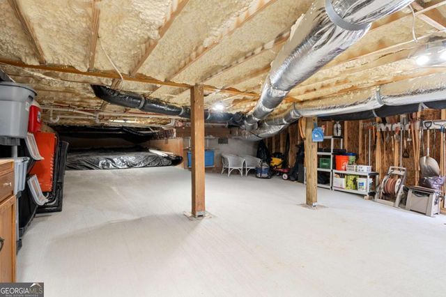 2387 Battle Drive, Villa Rica, GA 30180