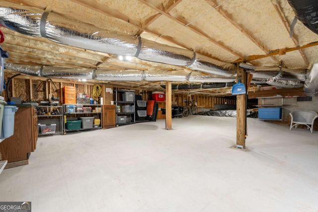 2387 Battle Drive, Villa Rica, GA 30180