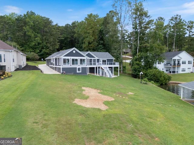 2387 Battle Drive, Villa Rica, GA 30180