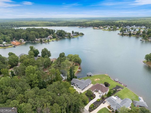 2387 Battle Drive, Villa Rica, GA 30180