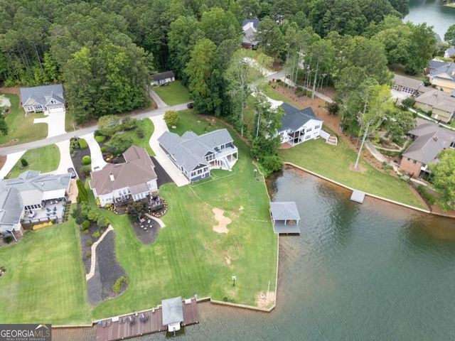 2387 Battle Drive, Villa Rica, GA 30180