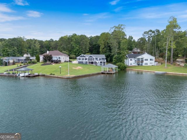 2387 Battle Drive, Villa Rica, GA 30180