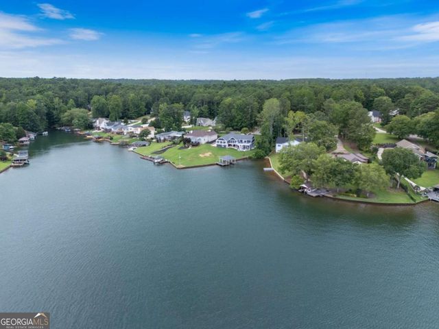 2387 Battle Drive, Villa Rica, GA 30180