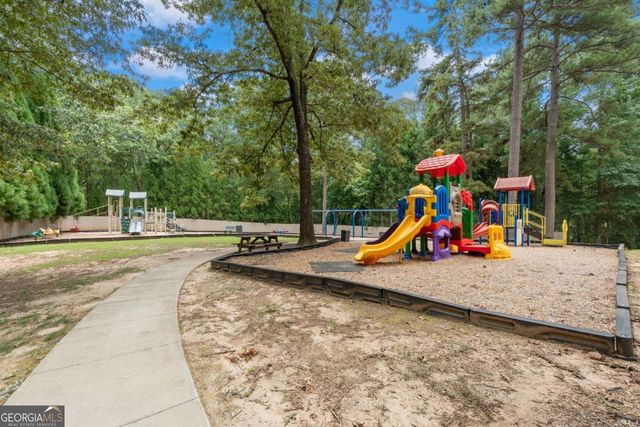 2387 Battle Drive, Villa Rica, GA 30180