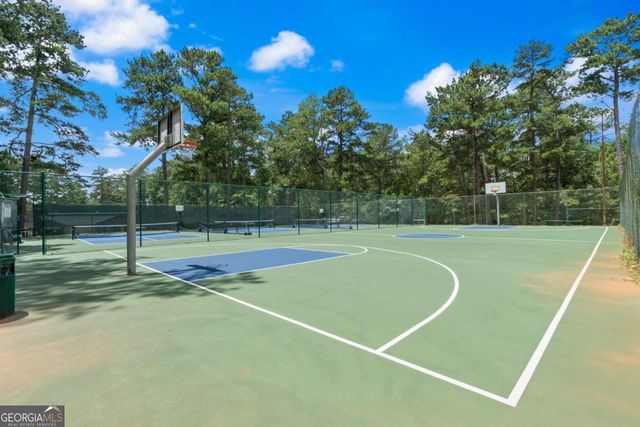 2387 Battle Drive, Villa Rica, GA 30180