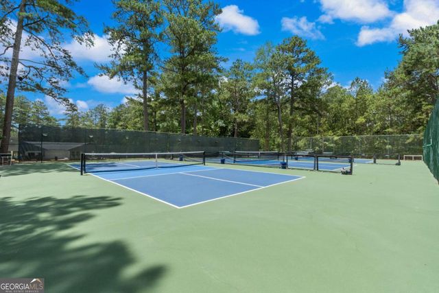 2387 Battle Drive, Villa Rica, GA 30180