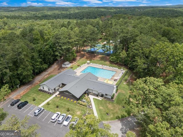 2387 Battle Drive, Villa Rica, GA 30180