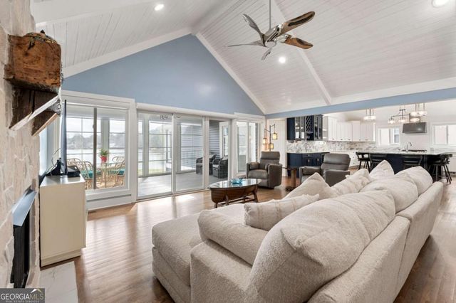 2387 Battle Drive, Villa Rica, GA 30180