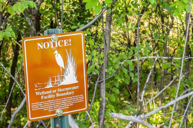 7817 146th Terrace, Savage, MN 55378