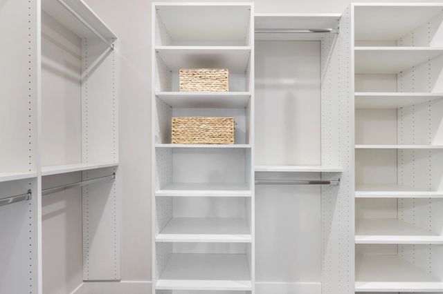 7817 146th Terrace, Savage, MN 55378