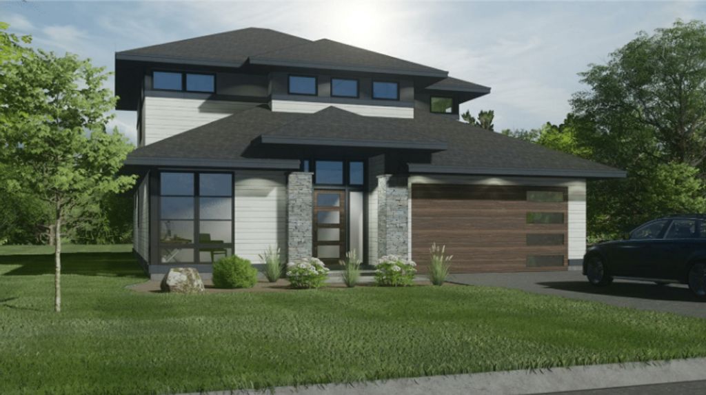 7817 146th Terrace, Savage, MN 55378