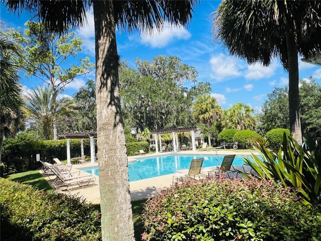 3450 SW 74TH WAY, Gainesville, FL 32608